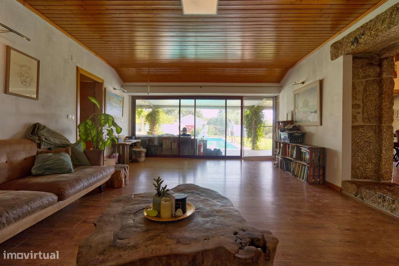 Quinta V2 - Grande imagem: 5/21