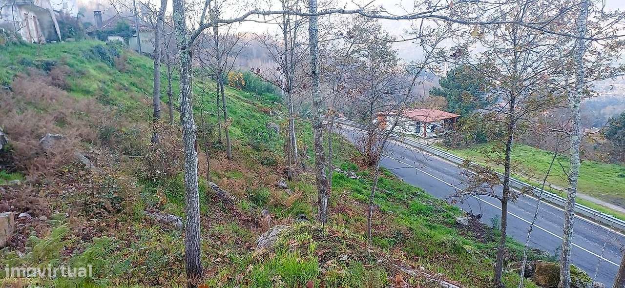 Terreno  para venda - Grande imagem: 4/7