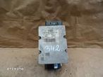 POMPA ABS OPEL VECTRA 54084712A - 1