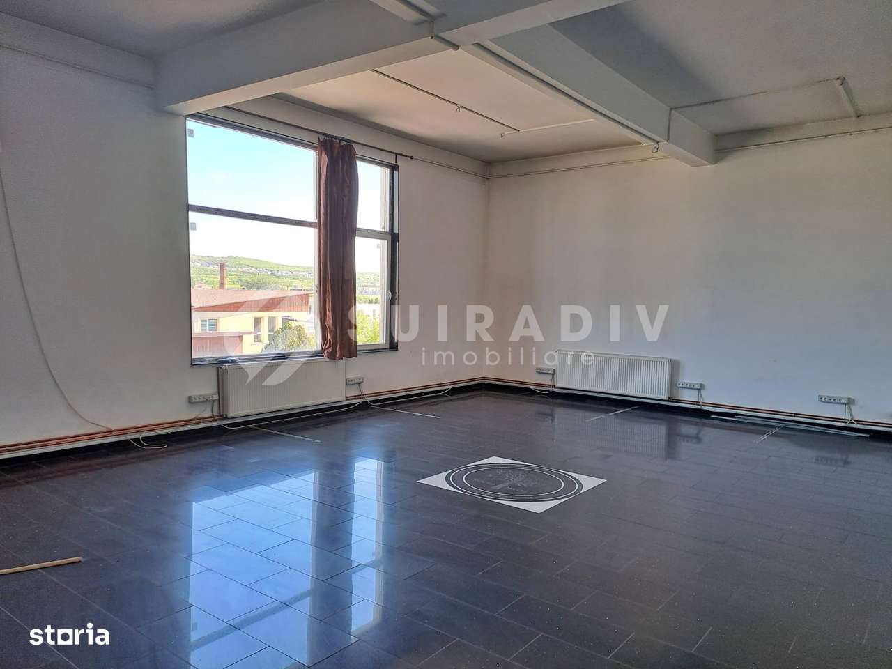 Spațiu comercial pretabil pentru SHWOROOM - Imagine principală: 4/4