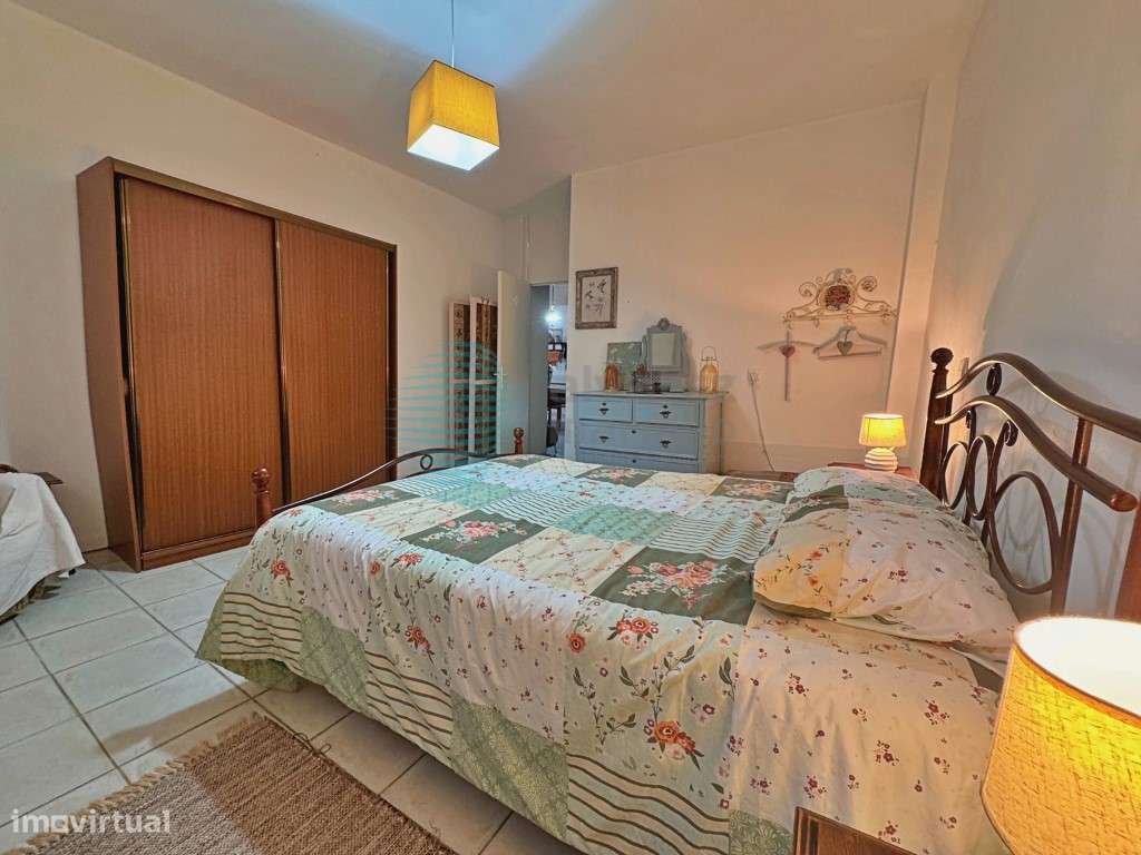 Moradia T4 com piscina, em Melroeira, Torres Vedras-43