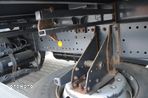 Mercedes-Benz ACTROS 2541 EURO 5 NAPOJÓWKA ORANŻADA - 21