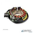 STATOR HONDA CBF 600 HORNET 600 (2007-2013) - 1