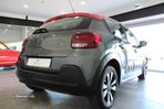 Citroën C3 1.6 BlueHDi Feel - 3