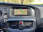 Volvo V40 2.0 D3 R-Design - 16