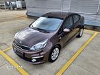 Kia Rio 1.2 M - 5