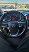 Opel Astra 1.7 CDTI Sport - 11