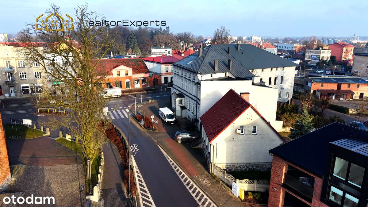 no778737 - Pełny obrazek: 4/20