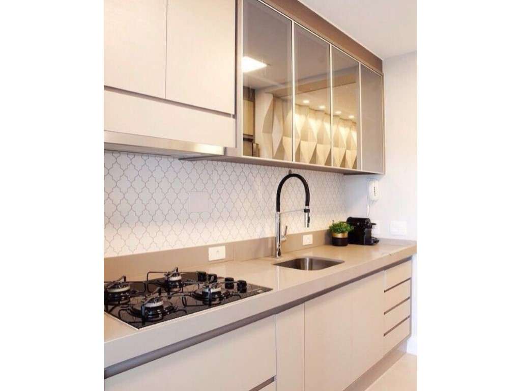 Apartamento T3 em Fitares a estrear-14