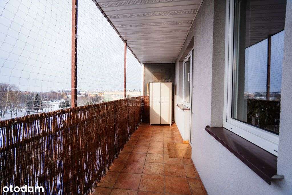 Mieszkanie, 64,50 m², Łomża-12