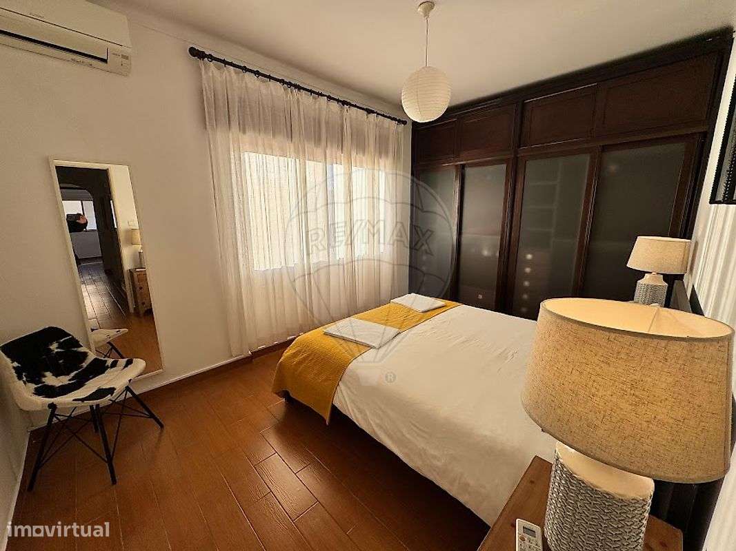 Moradia T5 para venda-13