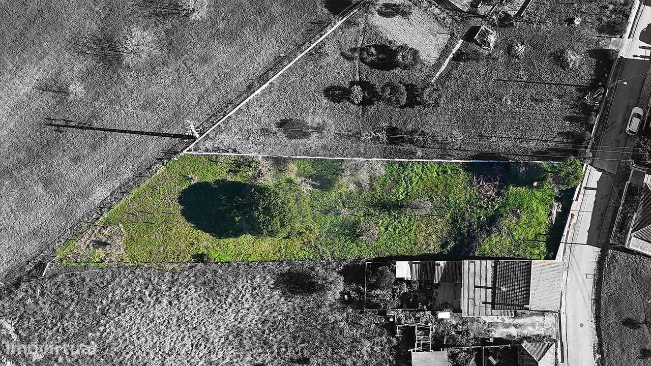 Terreno  para venda - Grande imagem: 4/17