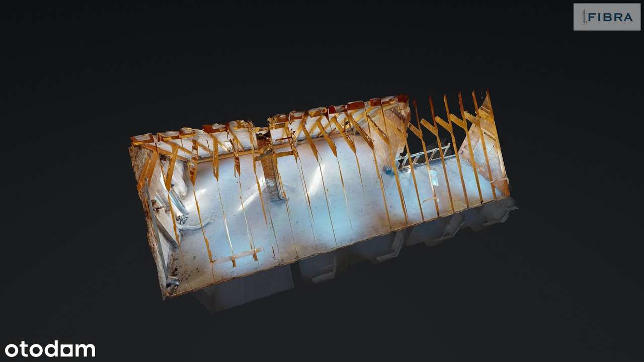 własne wejście, aż 188m2, ul.Londzina-15