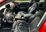 Audi A6 Avant 3.0 TDI quattro Tiptronic - 19