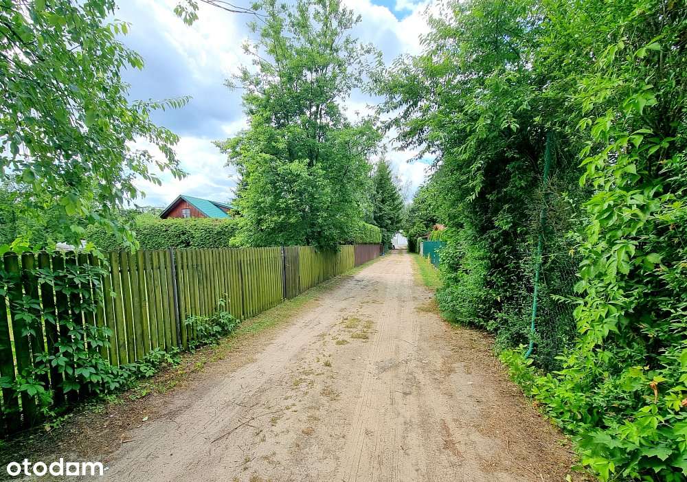 Pensjonat w Okunince|167  m2| 9 pokoi - Pełny obrazek: 4/20