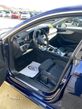 Audi A5 Sportback 40 TDI S tronic - 29