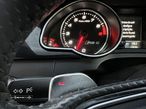 Audi RS5 4.2 FSi quattro S tronic - 28