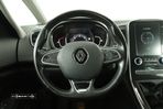 Renault Grand Scénic 1.7 Blue dCi Bose Edition - 15