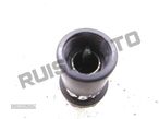 Sensor Conta Km 3579_19149 Vw Polo (6n1) 100 1.4 16v [1994_1999 - 5