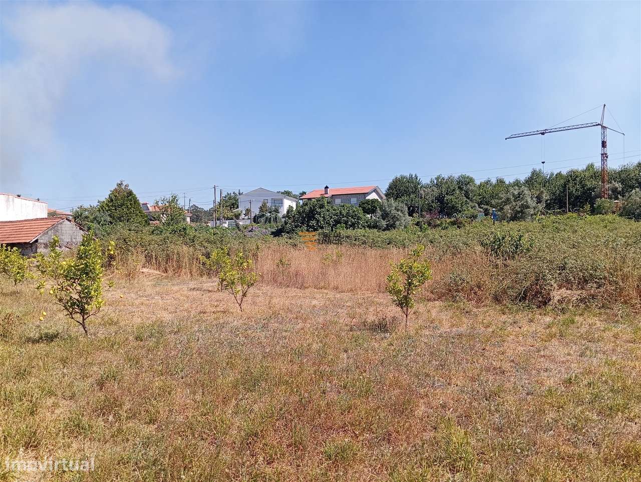 Terreno 3.000m2 Duas igrejas-12