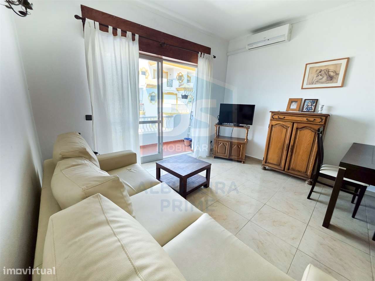Apartamento T1 Venda em Albufeira e Olhos de Água,Albufeira-22