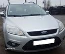 Dezmembrez Ford Focus 2 1.8 TDCI din 2010 facelift volan pe stanga - 1