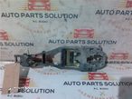 contramaner usa dreapta spate volkswagen passat b5 2001 2004 - 1