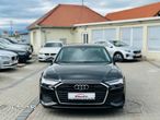 Audi A6 2.0 45 TFSI S tronic Design - 41