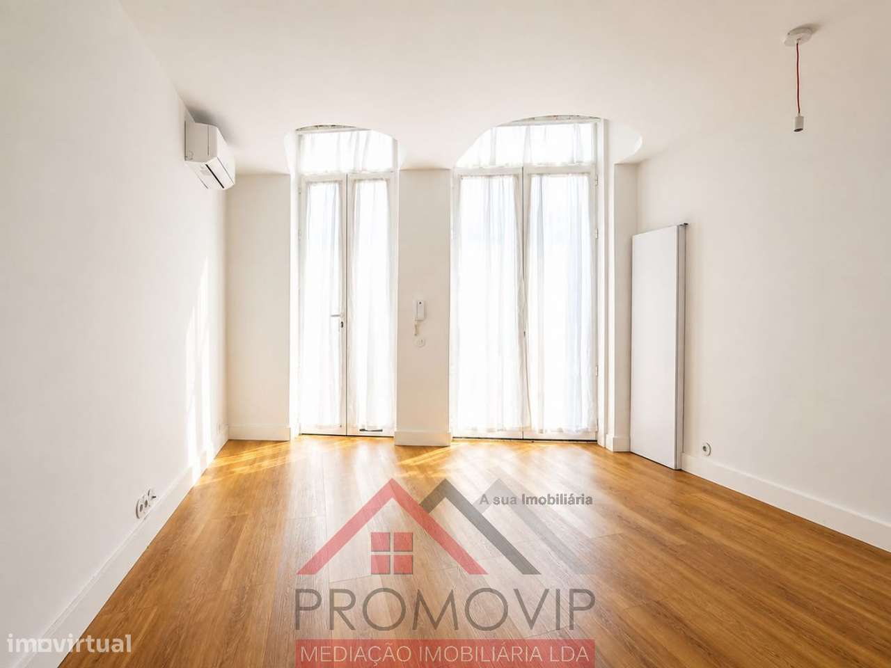 Apartamento – Santo Tirso, Friães - Vista 3