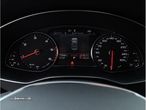 Audi A7 Sportback 40 TDI S tronic - 32