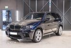 BMW X5 M Standard - 1