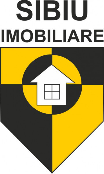 Live imobiliare SRL