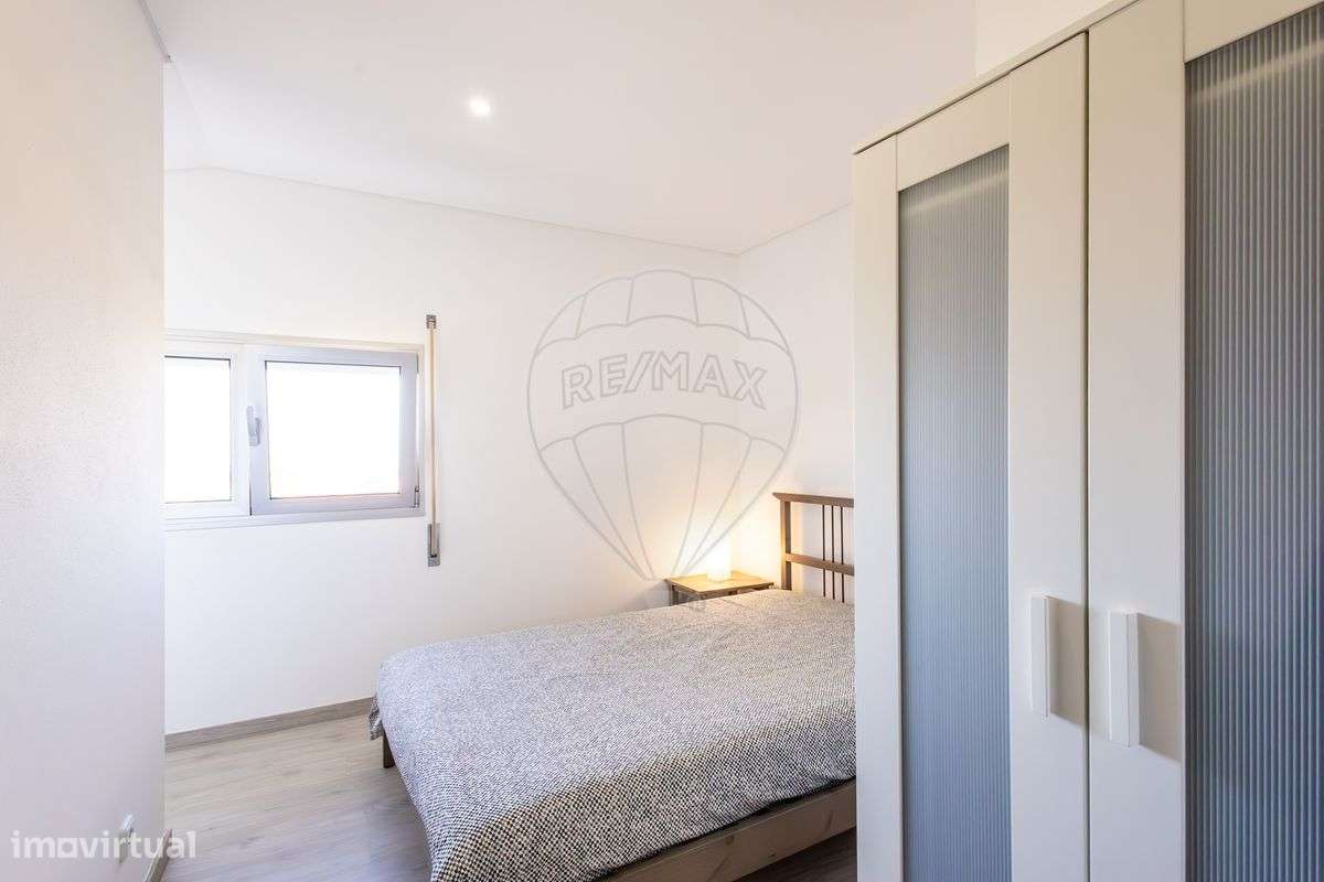 Moradia T3 para venda - Grande imagem: 4/33