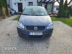 Volkswagen Polo 1.2 12V Fun - 3