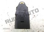 Captor árvore De Cames  Vw Golf Iv (1j) 1.4 16v [1997_2005] - 5