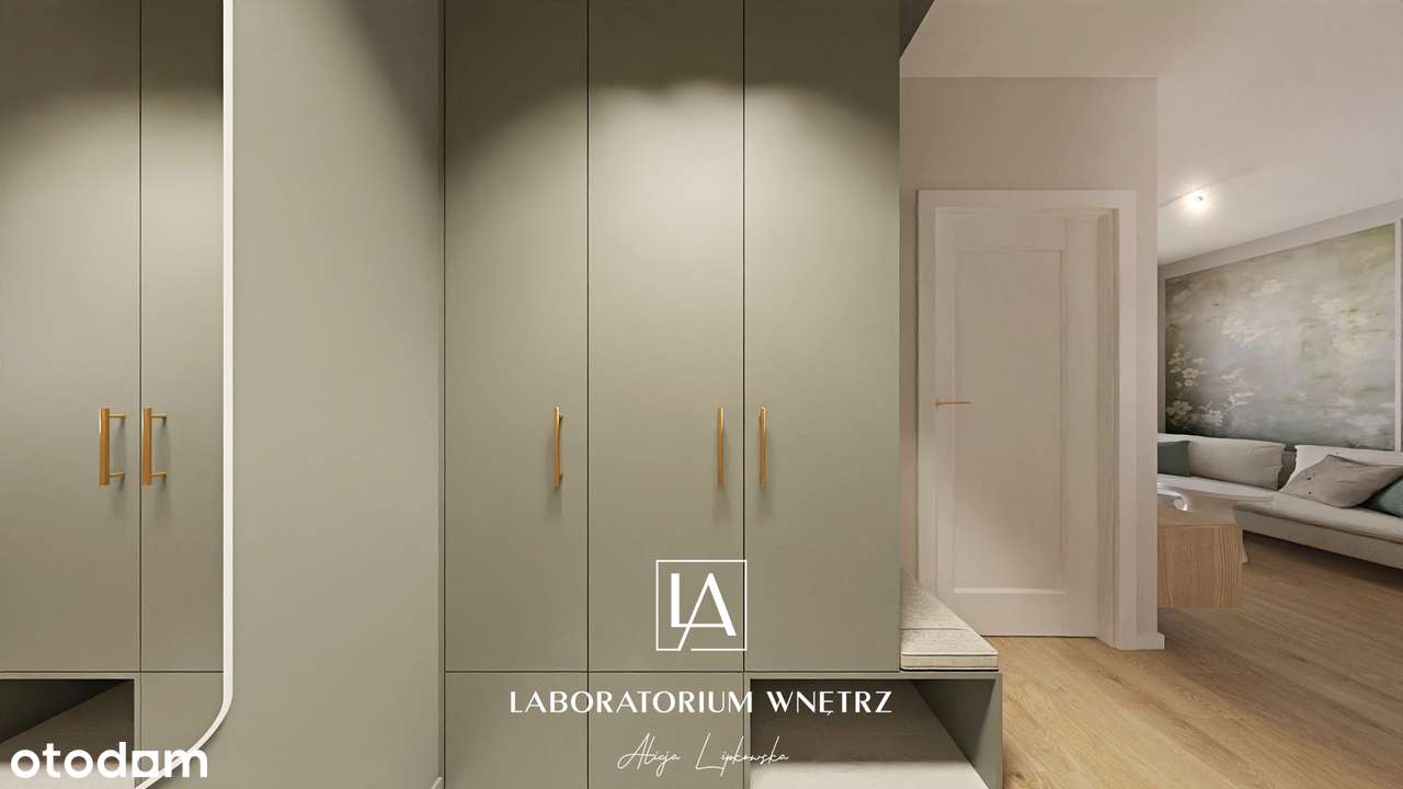 Nowe mieszkanie Bydgoszcz Fordon-12