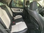 Land Rover Discovery Sport 2.0 D150 R-Dynamic MHEV HSE - 24