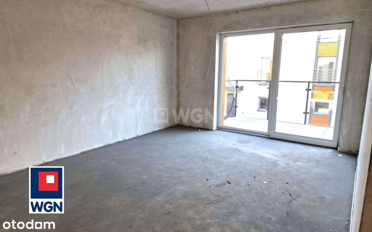 Mieszkanie, 104,60 m², Ustroń - Pełny obrazek: 3/17