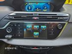 Citroën C4 Grand Picasso 2.0 BlueHDi Exclusive - 37