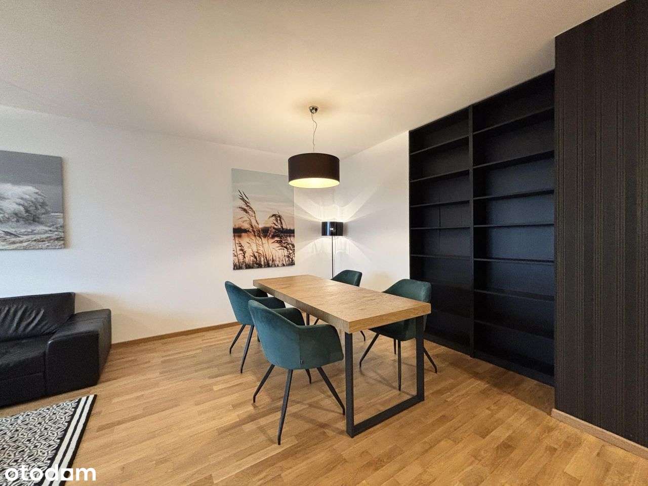 Inowrocławska Platinum, ostatnie piętro!-3