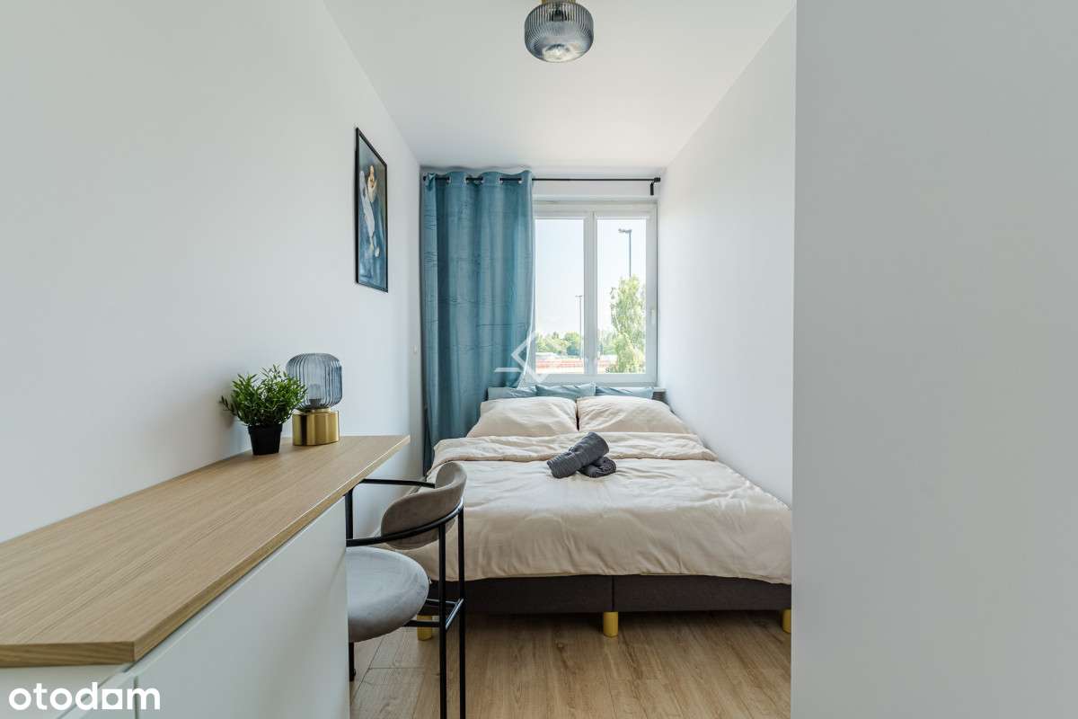 9 Pokoi | Inwestycja Z Roi 12% | Sauna - Pełny obrazek: 4/20