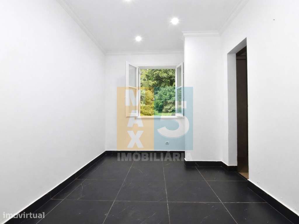 Quinta com 4.880 m2 - Alpiarça-29