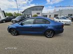 Volkswagen Jetta 2.0 TDI Comfortline - 6