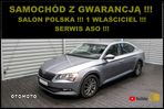 Skoda Superb 2.0 TDI Ambition - 2