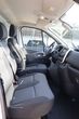 Renault Trafic L1H1 2.0 DCI FRICORIFIC - 11