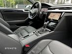 Volkswagen Arteon Shooting Brake 2.0 TSI OPF 4Motion DSG R - 29