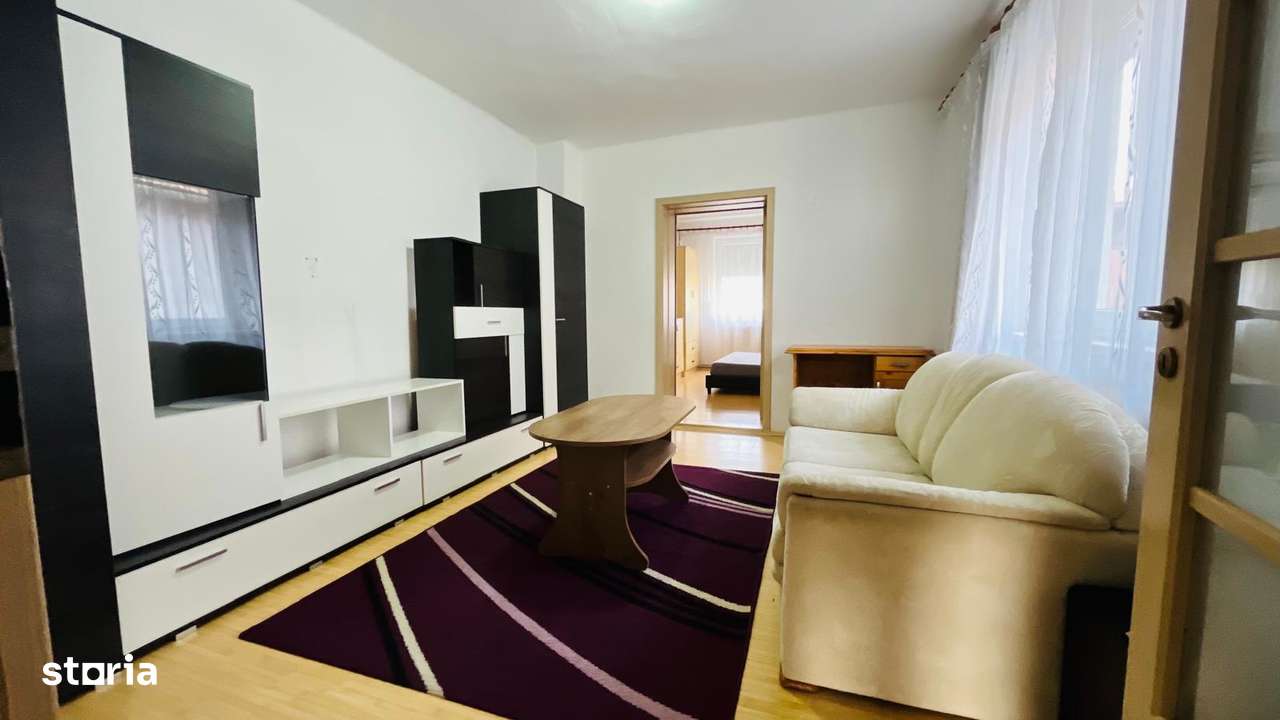 Casa De Vanzare In Sebes, Str. Dorobanti. Comision 0-6