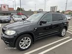 BMW X5 xDrive40d - 5