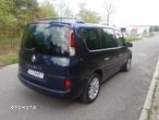 Renault Espace 2.0 Celsium - 3