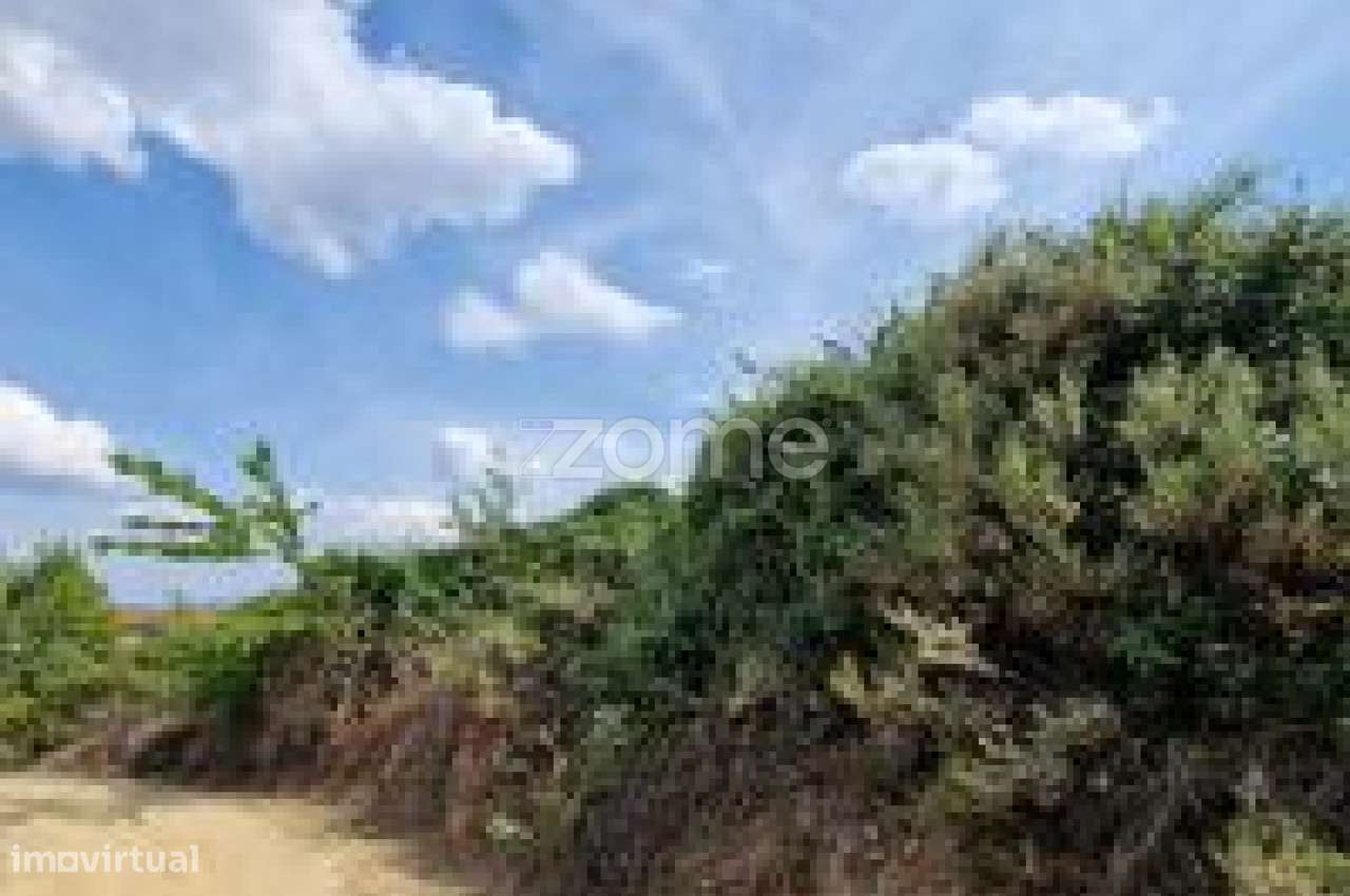 Terreno para Construção – 16.050 m² - Grande imagem: 4/10